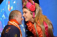 2024-02-04 Receptie Stadsprinses 48 2024-02-04 Receptie Stadsprinses 48